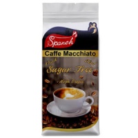  ماکیاتو اسپانه مقدار 150 گرم633dd789bd7ad92840